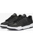 Slipstream Leather 387544.03 2