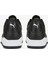 Slipstream Leather 387544.03 3