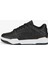 Slipstream Leather 387544.03 4