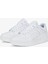 Slipstream lth Unisex Spor Ayakkabı 38754402 2