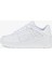 Slipstream lth Unisex Spor Ayakkabı 38754402 4