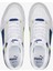 Slipstream lth Unisex Spor Ayakkabı 38754402 5