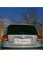 (Boyasız) Hyundai Getz Spoiler Işıksız 2002-2011 Arasına Uyumludur 4