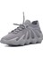 Günlük Unisex Sneaker Bağcıklı Streç Çorap Kaymaz Tırtıklı Taban Esnek Rahat Spor Ayakkabı Tb-64 1