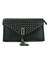 Elatae Kadın Portföy Clutch Çanta 1