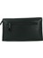 Elatae Kadın Portföy Clutch Çanta 2