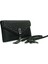 Elatae Kadın Portföy Clutch Çanta 3