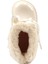 Bimbi Soft Bebek Krem Yağmur Botu (W10258-079) 3
