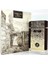 Tobacco Rush Edp 80 ml 1