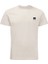 365 T Erkek Kısa Kollu T-Shirt 1