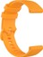 Xiaomi S1-S1 Active / Xiaomi Mi Watch (22MM) Damalı Silikon Kordon 1