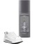 2006 Fabcare Likit Ayakkabı Boyası 75 Ml-Beyaz 1