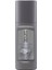 2006 Fabcare Likit Ayakkabı Boyası 75 Ml-Beyaz 2