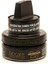 1001 Fabcare Krem Deri Boya Cam Kavanoz 50 Ml-Siyah 1