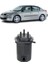 Renault Megane 2 4lü Karbon Filtre Bakım Seti 1.5 Dci 2002-2005 KİT2094F 5