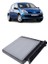 Renault Clio 3 3plus Filtre Bakım Seti 1.5 Dci E.l.f Yağlı 2005-2012 KİT2077C 4