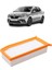 Renault Symbol 4plus Karbon Filtre Bakım Seti 1.5 Dci E.l.f Yağlı 2013 Sonrası KİT2109H 2