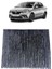 Renault Symbol 4plus Karbon Filtre Bakım Seti 1.5 Dci E.l.f Yağlı 2013 Sonrası KİT2109H 4