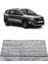 Dacia Lodgy 4plus Karbon Filtre Bakım Seti 1.5 Dci E.l.f Yağlı 2012-2017 KİT2158H 4