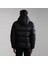 Burgee Winter 2 NP0A4GJE0411.- 3