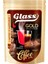 Coffee Gold Arabıca 100 gr 1
