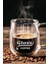 Coffee Gold Arabıca 100 gr 2