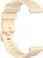 Xiaomi S1-S1 Active / Xiaomi Mi Watch (22MM) Damalı Silikon Kordon 1
