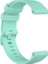 Xiaomi S1-S1 Active / Xiaomi Mi Watch (22MM) Damalı Silikon Kordon 1