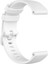 Huawei Gt Runner / Gt 2e / Huawei Watch 3 / Watch 3 Pro Classic-Elite (46MM) Damalı Silikon Kordon Kayış 1