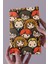 Harry Potter Kawai A5 Çizgisiz Defter (50 Sayfa) 1