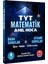 ile TYT Matematik 1