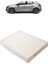 Renault Megane 4 4plus Filtre Bakım Seti 1.5 Dci E.l.f Yağlı 2015 Sonrası KİT2226D 4