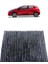 Renault Clio 4 3lü Karbon Filtre Bakım Seti 1.5 Dci 2012-SONRASI KİT2227E 4