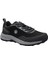 Lucy 2pr Anatomik (36-40) Water Resıstant Outdoor Ayakkabı 1