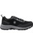 Lucy 2pr Anatomik (36-40) Water Resıstant Outdoor Ayakkabı 2