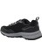 Lucy 2pr Anatomik (36-40) Water Resıstant Outdoor Ayakkabı 3