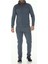 Adidas Erkek Polyester Eşofman Takımı 2