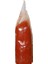 Tatlı Kırmızı Toz Biber 500 gr 2
