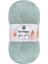 Angora Natural Mint K427 Ince Yeleklik Yünlü Ip 100GR 1