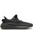 Adidas Mens Yeezy Boost 350 V2 Cinder Unisex Sneakers 1