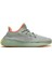 Adidas Mens Yeezy Boost 350 V2 Desert Sage Unisex Sneakers 1