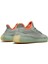 Adidas Mens Yeezy Boost 350 V2 Desert Sage Unisex Sneakers 3