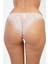 Külot Slip Normal 4