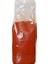 Tatlı Kırmızı Toz Biber 500 gr 1
