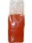 Tatlı Kırmızı Toz Biber 500 gr 3