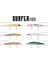 Surfer 110S 20GR 11CM Maket Balık 1