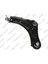 Salincak Komple Alt Sol Sac Renault Fluence 1.6/2.0 10 -, Megane Iii 1.4/1.6/2.0 08 - Gnzrz 1