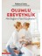 Olumlu Ebevenylik - Aile Bağlarını Nasıl ? 1