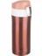 Rose Gold Paslanmaz Çelik Termos 300ML 1