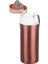 Rose Gold Paslanmaz Çelik Termos 300ML 2